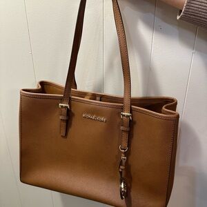 KORS Michael Kors bag